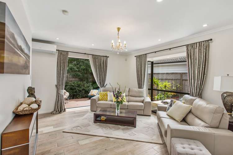 15/15 Harrison Road Mount Wellington_0