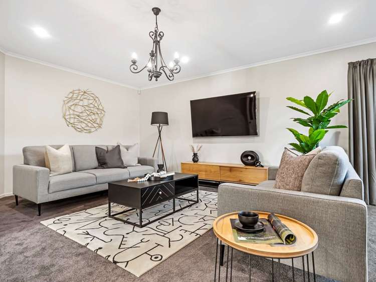 4 Longwood Place_0
