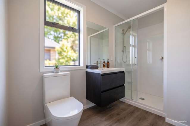 44-48 Dover Rd Wainuiomata_4