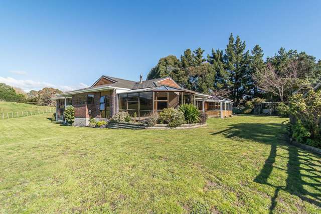 81 Ratanui Road Paraparaumu_2