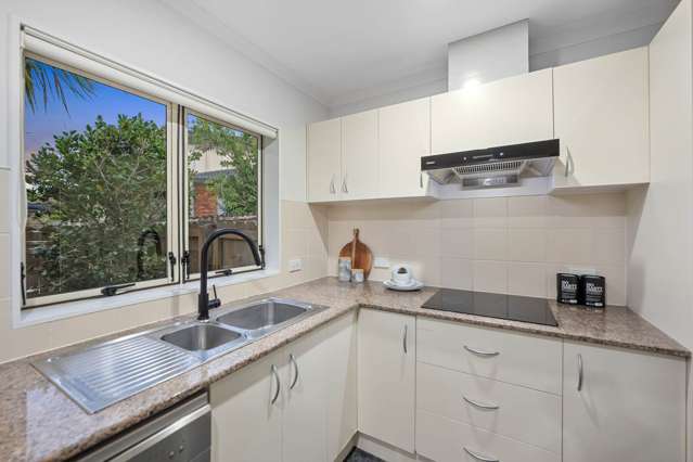 3 Meridian Court Albany_3