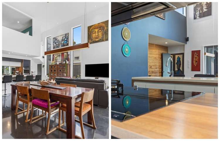 155 Sixteenth Avenue Tauranga South_14