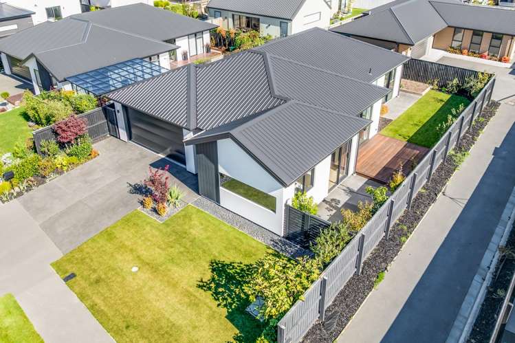 33 Withers Crescent Halswell_20