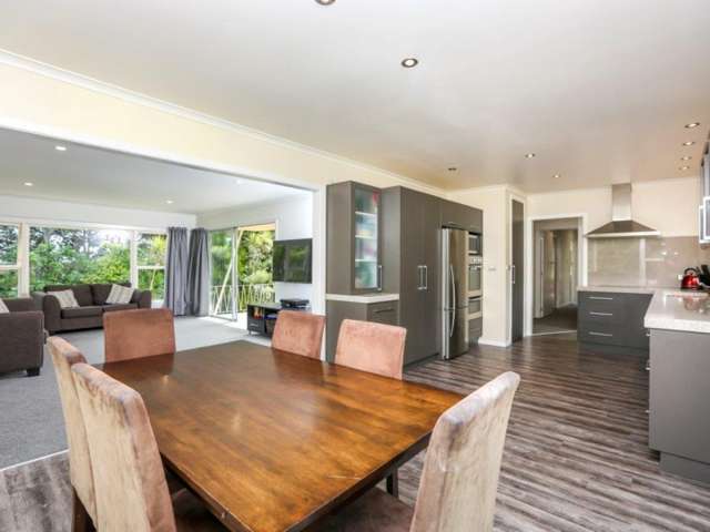 26 Hill Street Paeroa_1