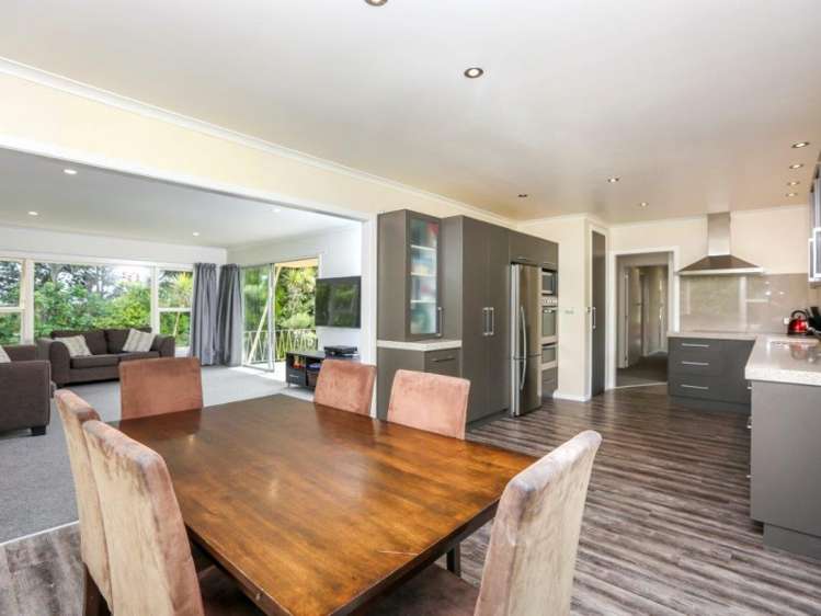 26 Hill Street Paeroa_1