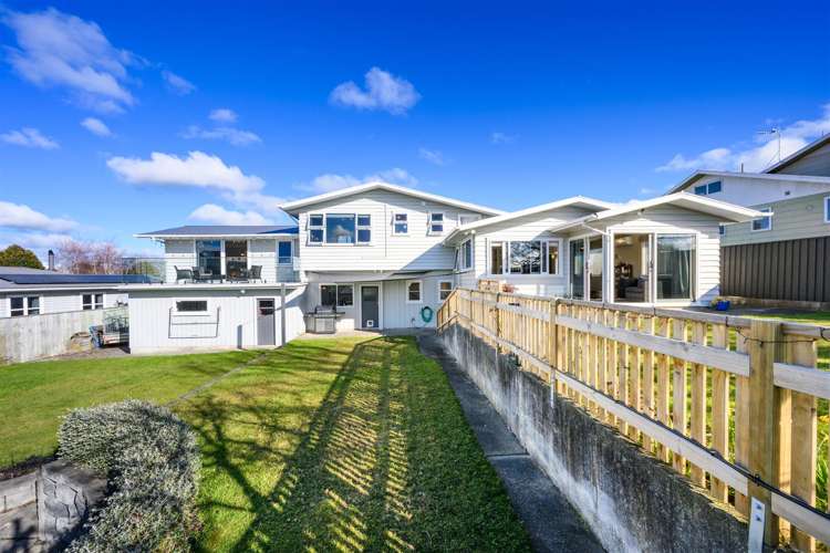 12 Armagh Terrace Marton_39