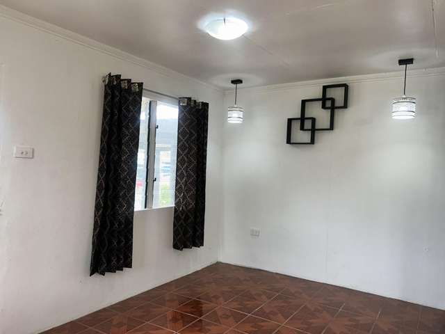 Lot 34 Off Ram Samy Reddy Rd , Kashmir Lautoka_1