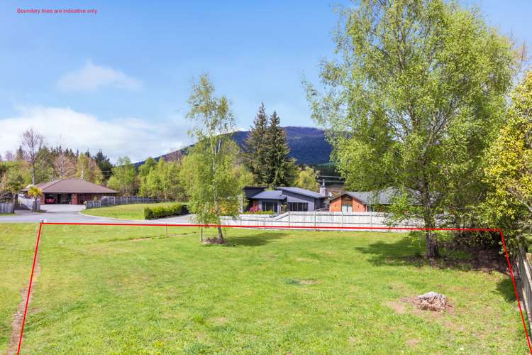 23 Topia Drive Turangi_7