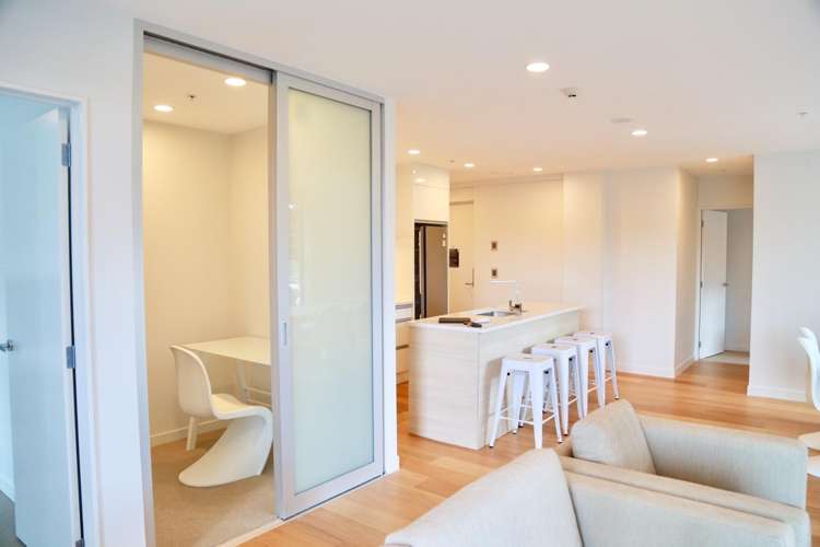 110/10 Lion Pl Epsom_8