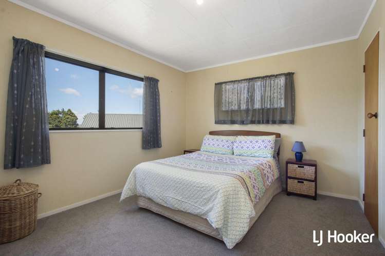 45A Martin Road Waihi_16