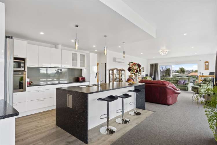 109 Castlewold Drive Bethlehem_1