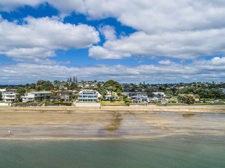 35 Craig Road Milford_6