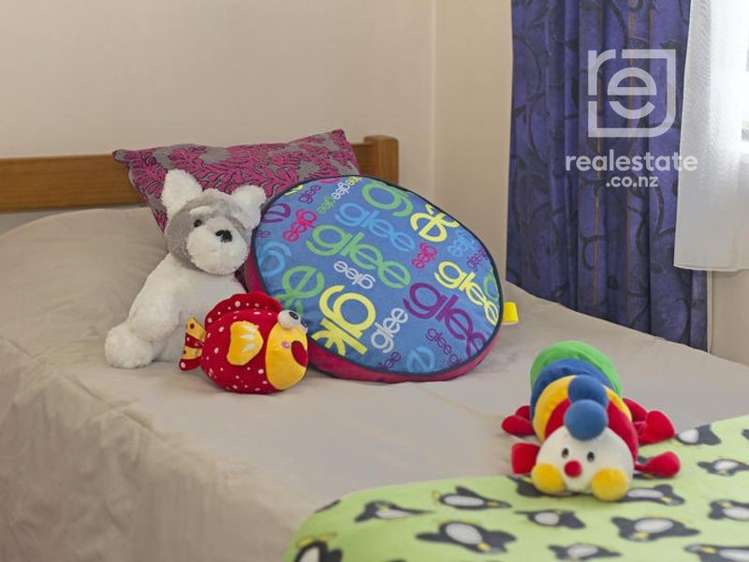 1 Dunn Road Panmure_7