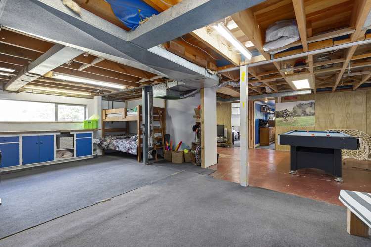 13 Elizabeth Avenue Morrinsville_15