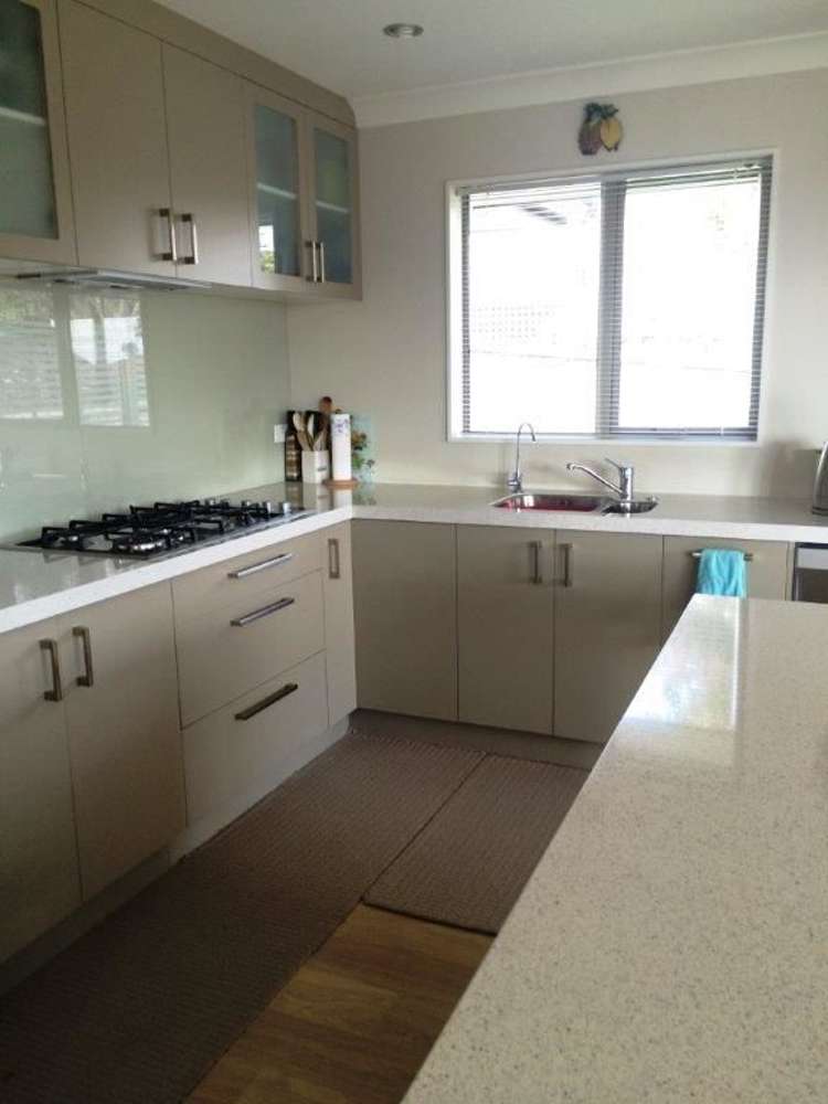 121c Woodglen Road Glen Eden_6