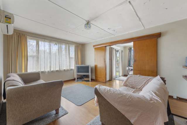 6 Bullians Avenue Taumarunui_4