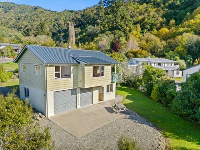 4c Lawrence Street Havelock_2