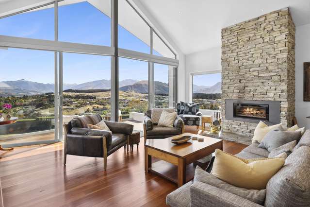 13 Highfield Ridge Wanaka_2