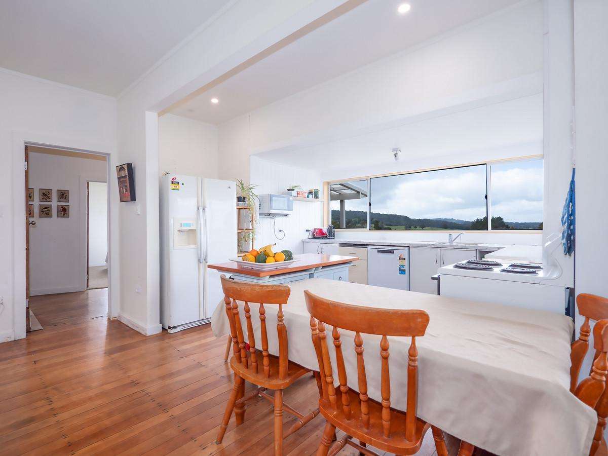 112 Hillcrest Road_4