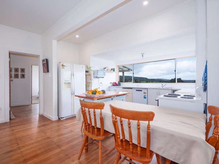 112 Hillcrest Road Kaikohe_8