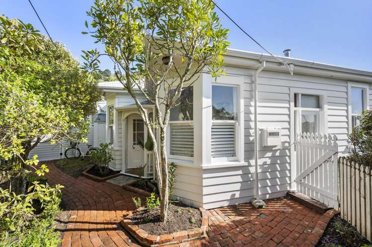 303 Tinakori Road Thorndon_0