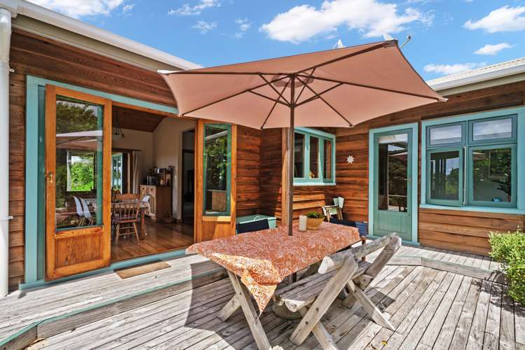 833 Whangarei Heads Road Parua Bay_9