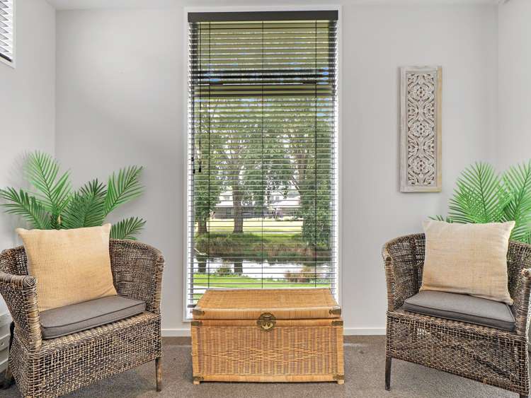 69 Footbridge Terrace Kaiapoi_23