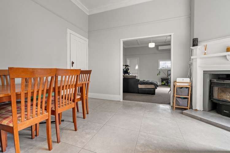 83 Colombo Road Masterton_3