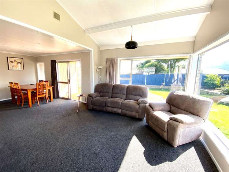 4 Anderson Street Stirling_3