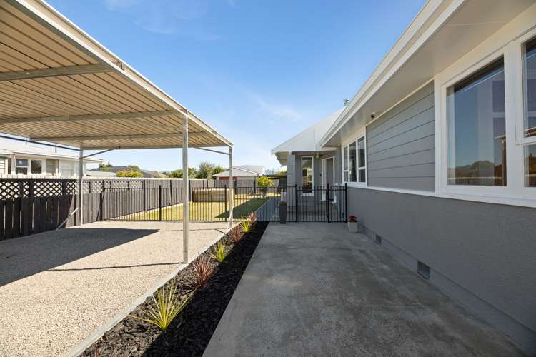 18 Stratford Street Blenheim Central_17