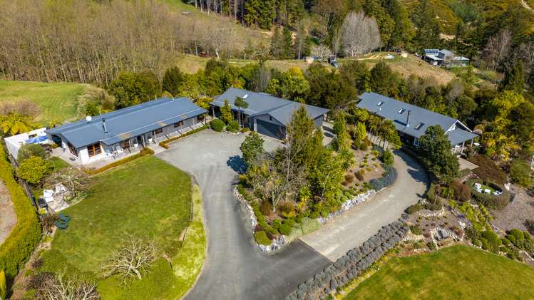 273 College Street Motueka_5