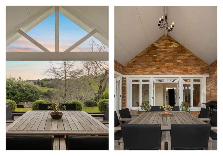 88c Savage Road Waihi_22