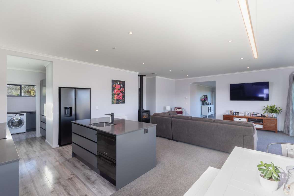 73 Galeo Road_3