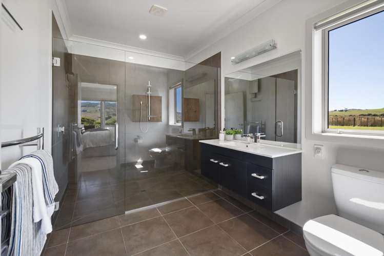 377 Pohangina Road Ashhurst_16