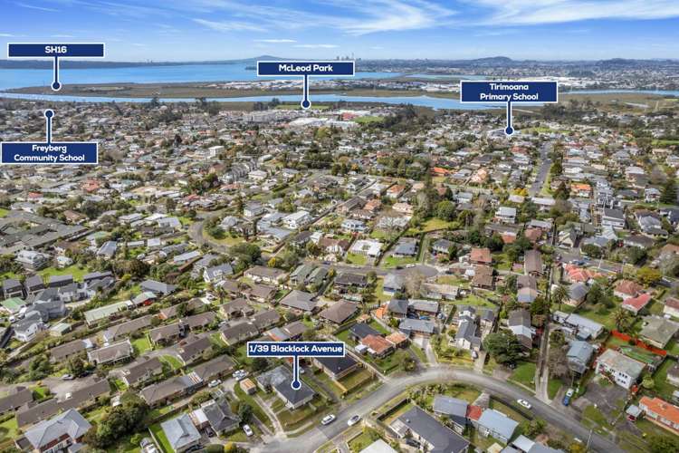 1/39 Blacklock Avenue Henderson_14