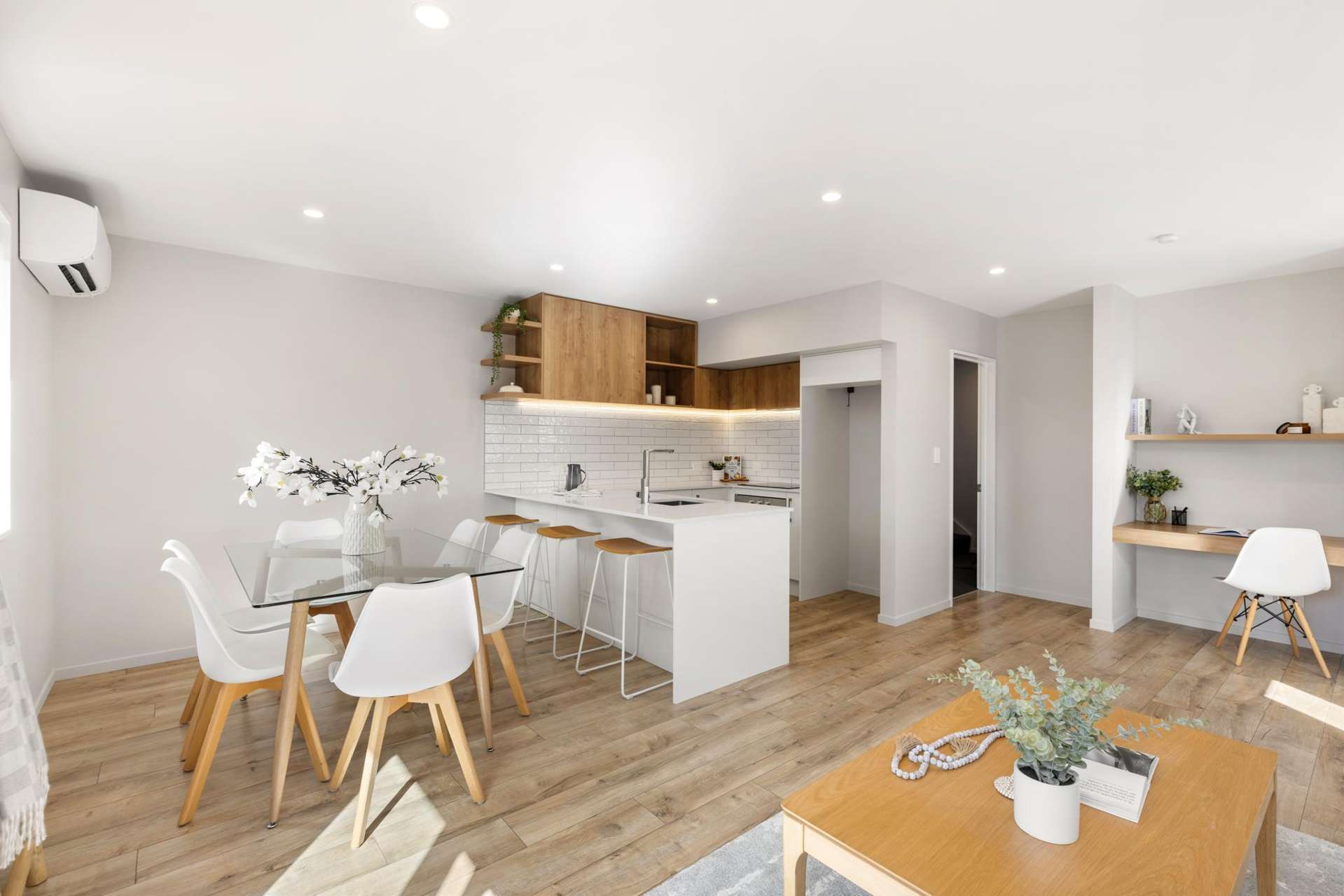 1-4/16 Mountfort Street Spreydon_0