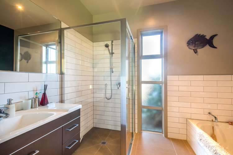 23 Bevan Place Wanaka_16