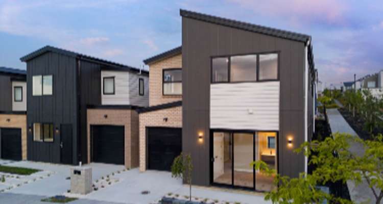23 Pohewa Road_0