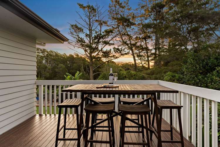 37c Bernard Magnus Lane Greenhithe_1