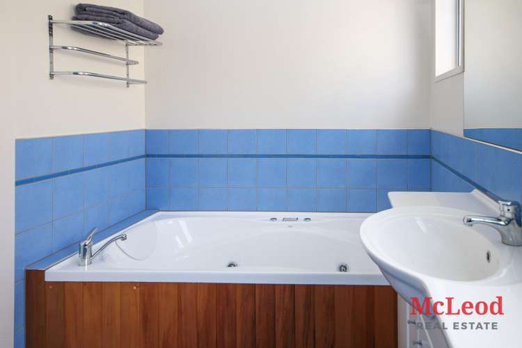 22 Farm Road Allenton_20