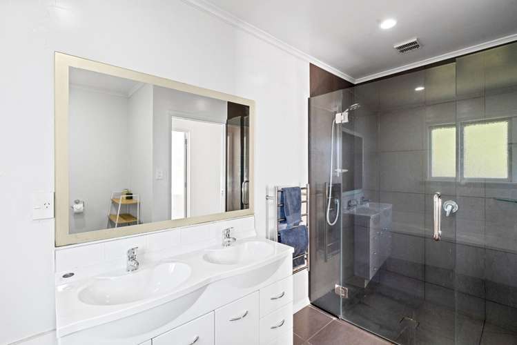 39 Dorset Street Levin_10