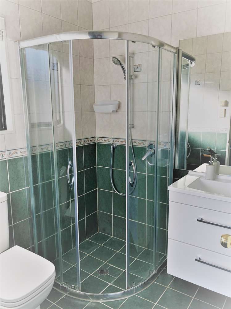 43a Ridgeway Road Pukekohe_11