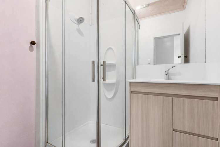 42 Coxhead Road Manurewa_7