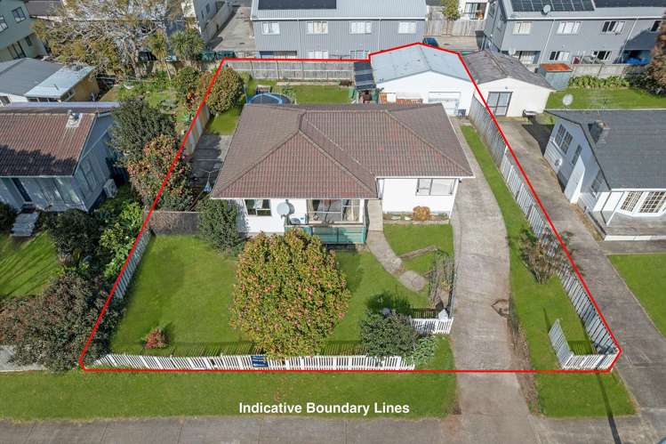 14 Bedlington Avenue Manurewa_19