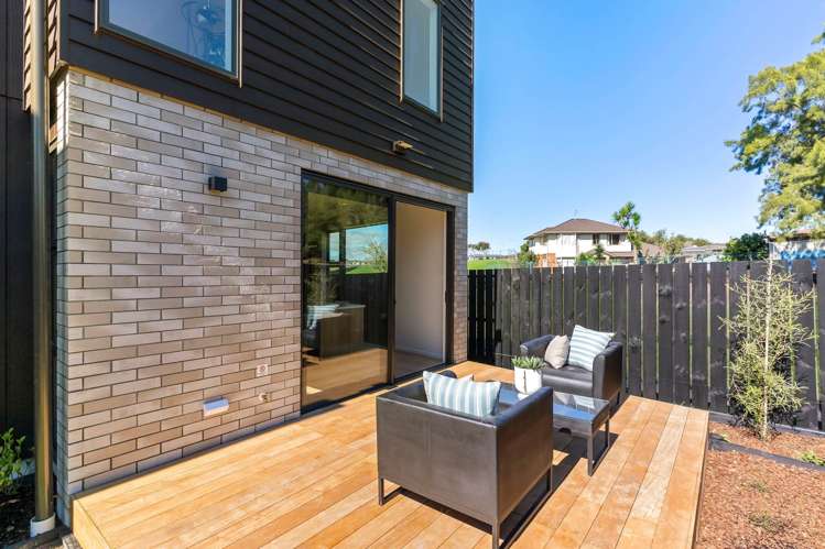 28 Weybridge Crescent Glen Innes_7