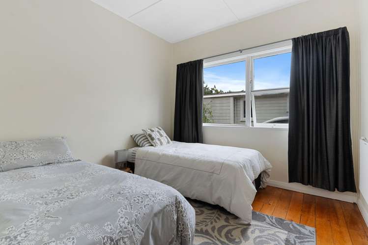 55 Albert Street Masterton_12