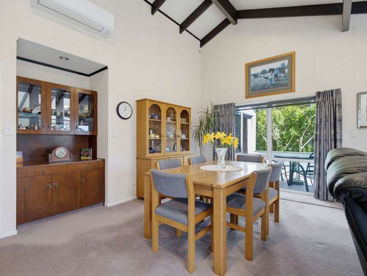 20A Pohutukawa Avenue Ohope_15