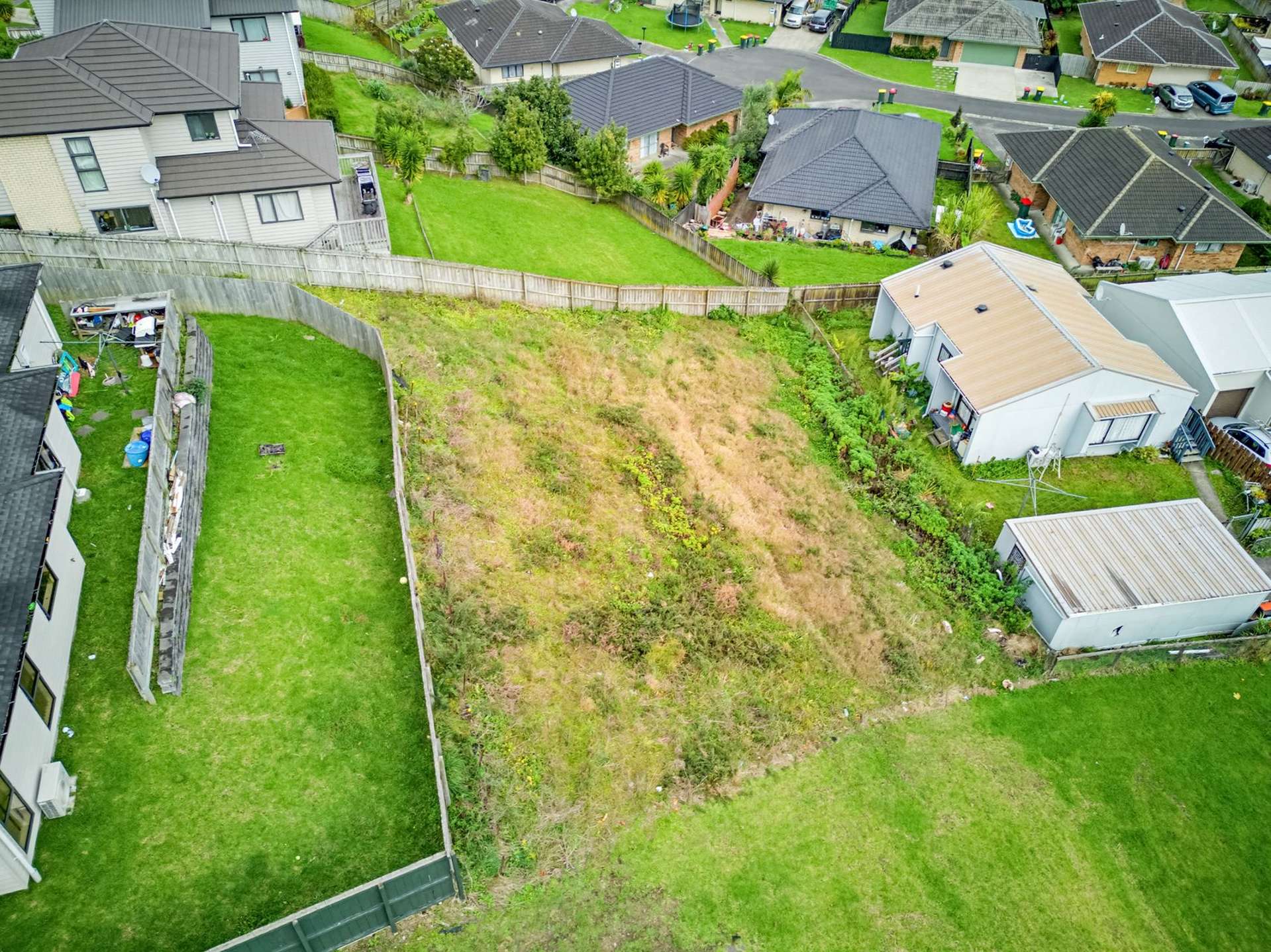171 Keri Vista Rise Papakura_0