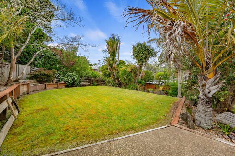 76 Mcentee Road Waitakere_13
