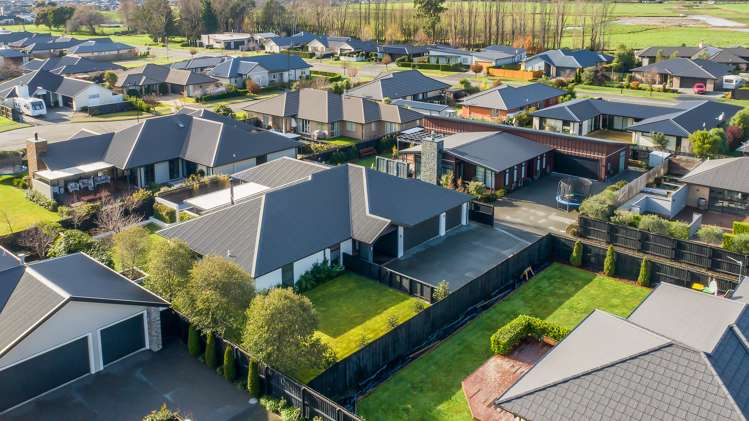 25 Russ Drive Lincoln_27